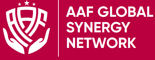 aafglobalsynergy